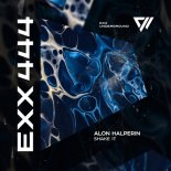 Alon Halperin - Shake It