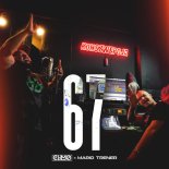 CLIMO x SUPER MARIO TRENER - 67 (Original Mix)