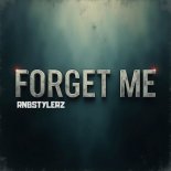 Rnbstylerz - Forget Me (Instrumental)