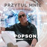 Popson Dance - Przytul Mnie (Radio Edit)