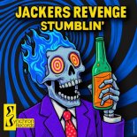 Jackers Revenge - Stumblin' (Original Mix)