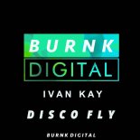 Ivan Kay - DiscoFly (Original Mix)