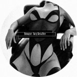 Hotwayzer - Sorry, Siesta Here (Original Mix)