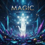 Laurent Simeca - Magic