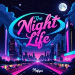 Magiqua - The Nightlife (Extended Mix)
