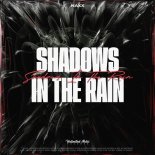 Naxx - Shadows In The Rain