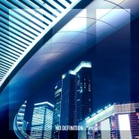 Mathias Winnfield - Real Deal