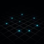 Ultimaster - Only One