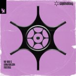 Nu Nrg & Liam Wilson - Freefall