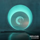 Costa & Elara - The Mountains (Extended Mix)
