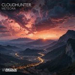 Cloudhunter - Meteora (Extended Mix)