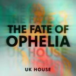 Hyper VIPER, Paul Wallen - The Fate of Ophelia (UK House)