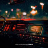 Sommer Ray - She's A DJ