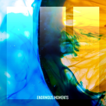 Max Marchisio feat. Gaia Rose - ZIRA (Extended Mix)