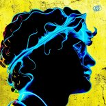 Luke Garcia - Lemons (RAMI Extended Remix)