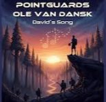 Pointguards & Ole van Dansk - DavidS Song