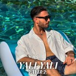 Faydee - Yali Yali