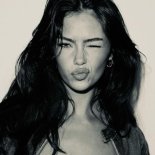 Zmeex & Ozzem - Enigma [Special Version]