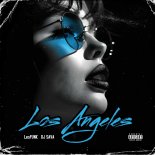 LesFUNK & DJ Sava - Los Angeles