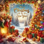 Disco Polo Vol. 543💃 TOP 💯 2025