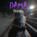 Patciks - Dama