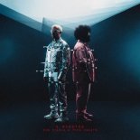 Don Diablo & Pink Sweat$ - 5 Minutes (Original Mix)