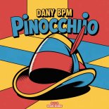 Dany Bpm - Pinocchio (Extended Mix)