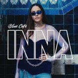 Blue Cafe - Inna