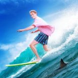 Stan Zapalny - Lubię kłopoty