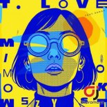 T.LOVE, SARSA - Mimo wszystko (Radio Edit)