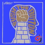 THE CHEMICAL BROTHERS - Galvanize (Chris Lake Extended Mix)