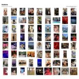 Michał Kisielewski - W podłogę gaz