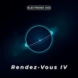 Piotr Zylbert - Rendez-Vous IV (Electronic Mix)
