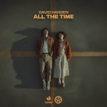 David Hansen - All The Time