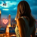 MRCN Music - Między Nami