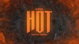 Inna - Hot (RIOTZ Remix)