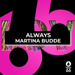 Martina Budde - Always (Extended Mix)