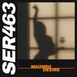 MAONRO - Desire (Extended Mix)