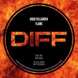 Hugo Villanova - Flame (Original Mix)
