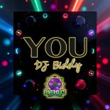 DJ Biddy - You (Original Mix)