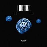 Noir Glacé, Samuel Prince - I Like That (Extended Mix)