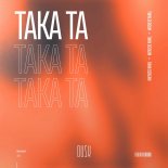 Twin Scream - Taka Ta (Extended Mix)
