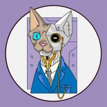 Stephan Barbieri - La Isla