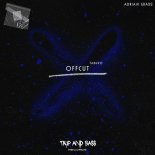 Ádrian Grass - Offcut