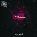 Dante - Switch It Up