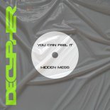 Hidden Mess - You Can Feel It