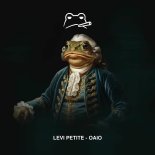 LEVI PETITE - OAIO