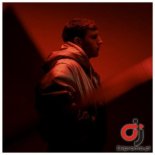 ILLENIUM, NORMA JEAN MARTINE - Refuge (Extended)