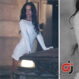 DEMI LOVATO - Fast (Radio Edit)