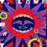 T.LOVE - Orajt (Radio Edit)